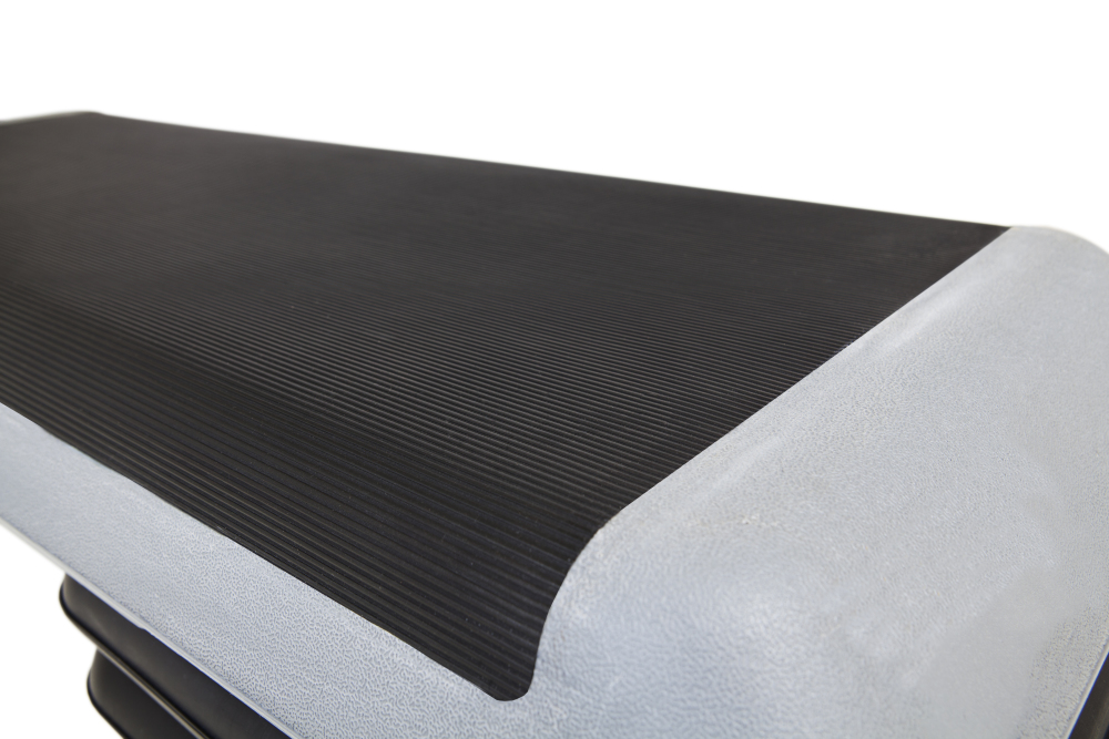 Kroon Step Deck
