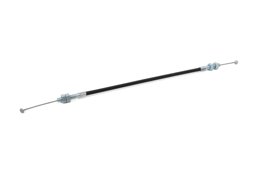 StrengthMaster C2i Cable de Resistencia