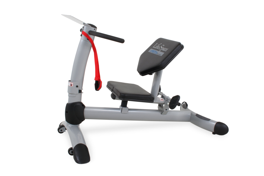LifeSpan SP1000 Stretch Partner