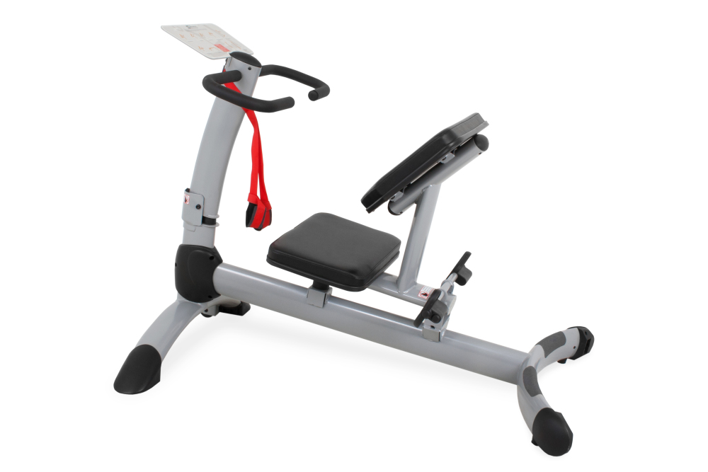 LifeSpan SP1000 Stretch Partner