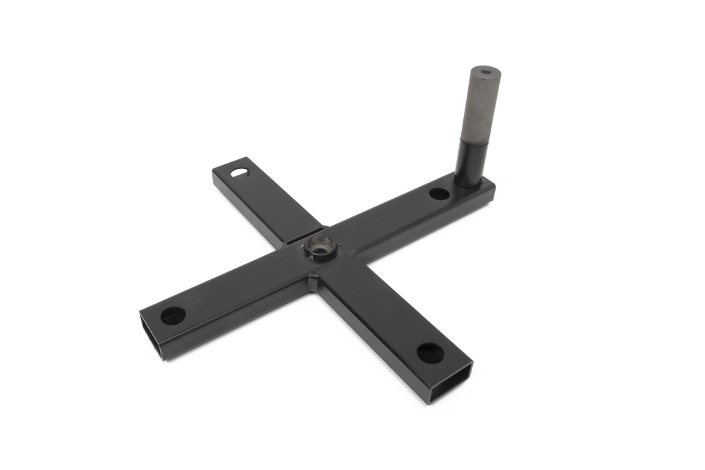 Manivelle LifeSpan C15W
