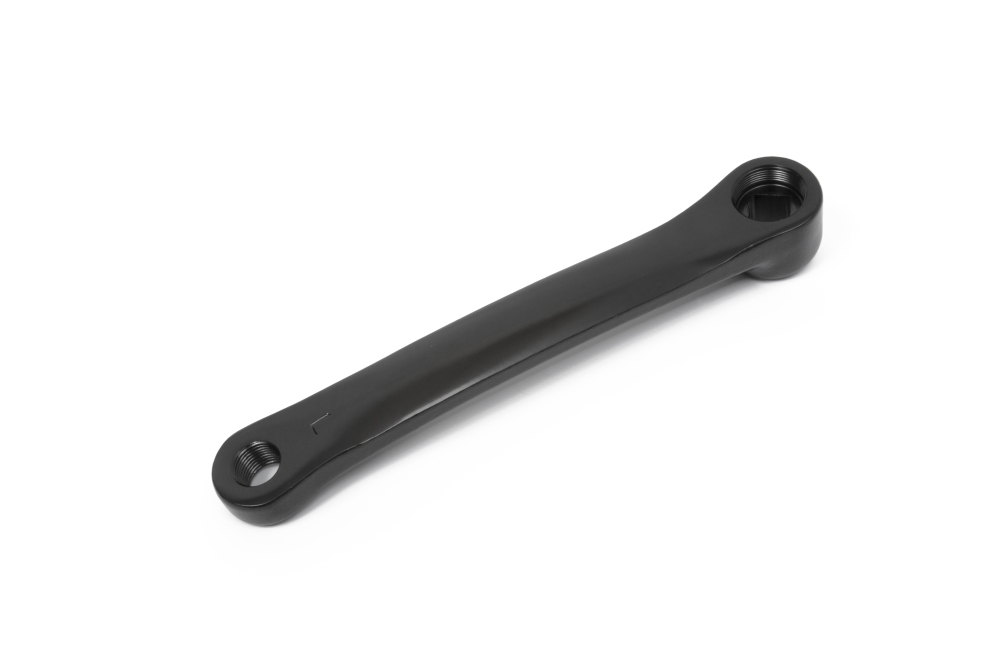 LifeSpan C3i Kurbel Links