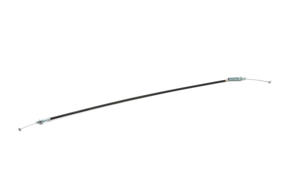 LifeSpan C3i Widerstandskabel