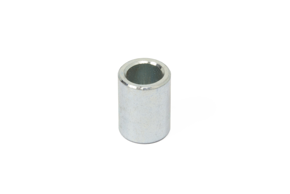 LifeSpan E3i Universal Fisheye Bearing Sleeve