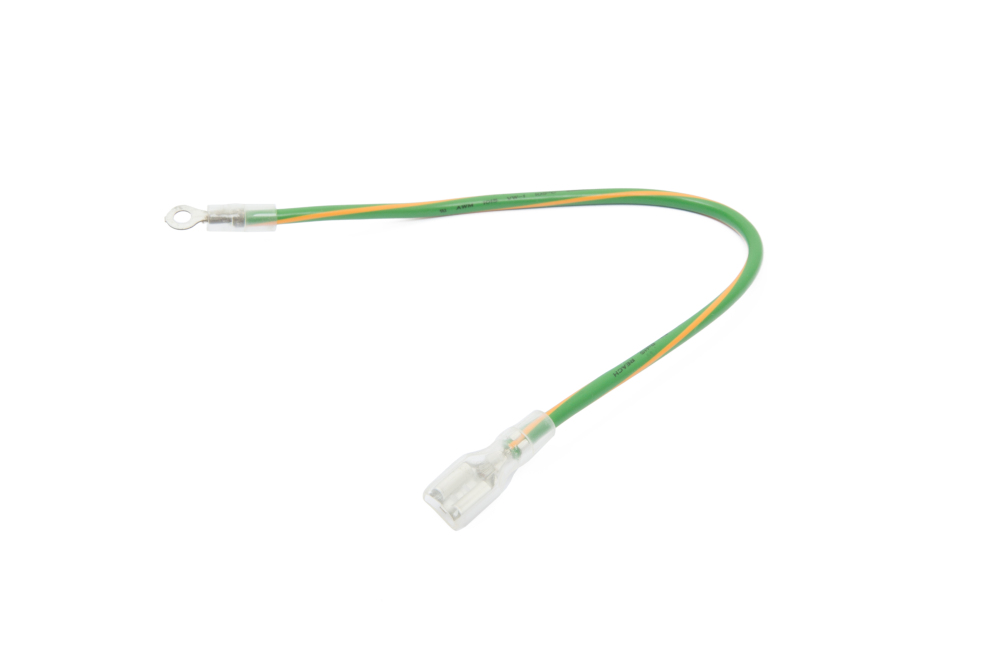 LifeSpan E3i Plus Aardekabel