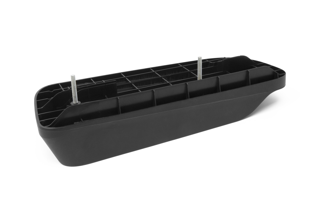 LifeSpan EL15W Pedal Links