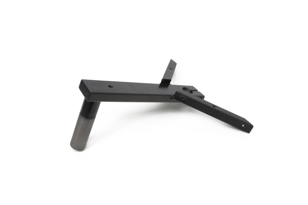 LifeSpan EL2i Crank