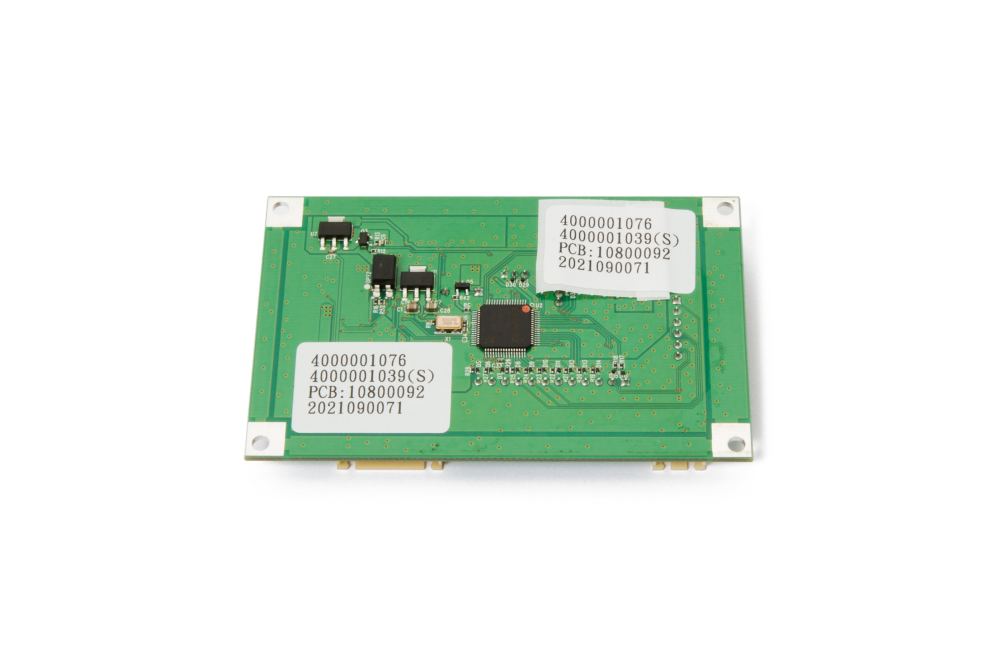 LifeSpan IFB Module - TX30