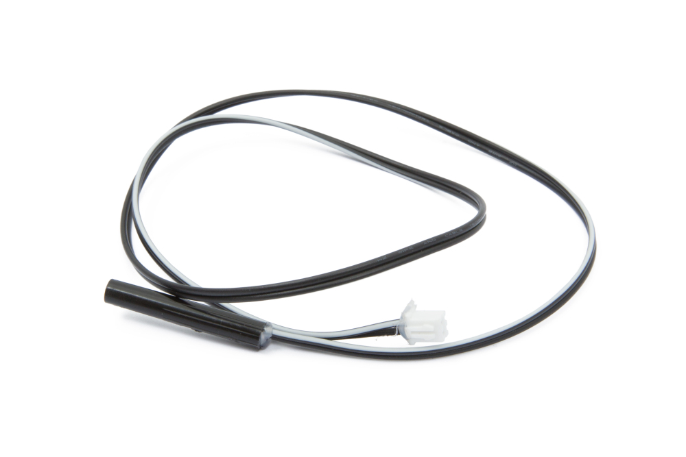 LifeSpan Hometrainer Sensor
