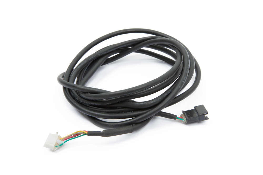 LifeSpan TR12000iT-2000iT 5-Aderige Computer Kabel