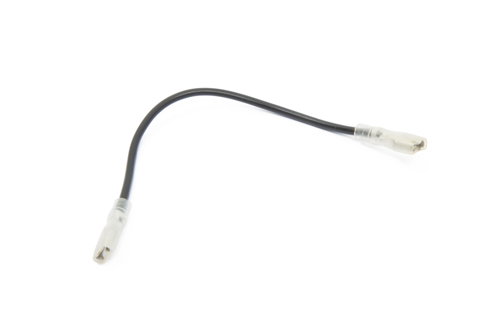 LifeSpan TR1200iT Black Vinyl Cable