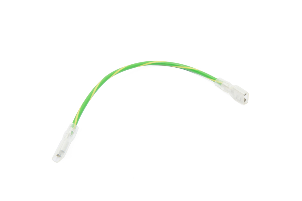 LifeSpan TR1200iT Ground Cable