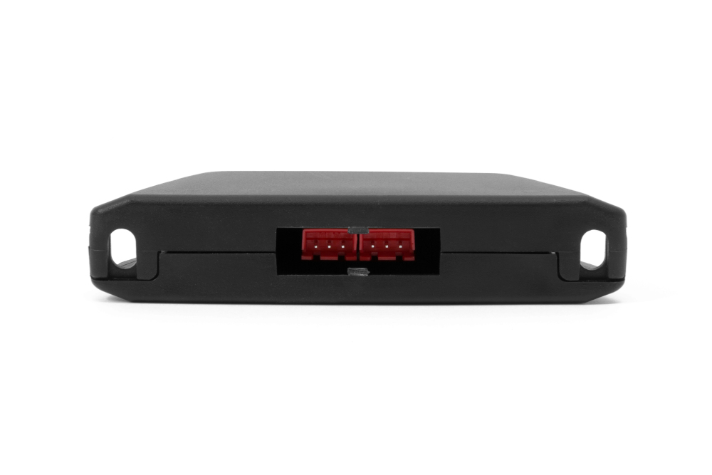 Capteur Infrarouge LifeSpan TR2000E