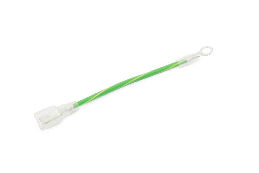 LifeSpan TR2000iT Ground Cable