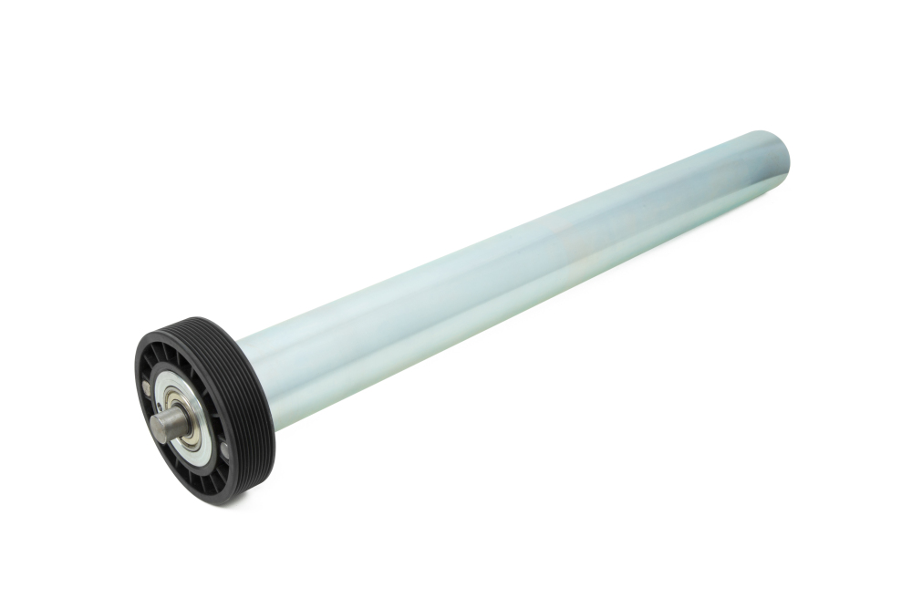 Rouleau Avant LifeSpan TR5500iT