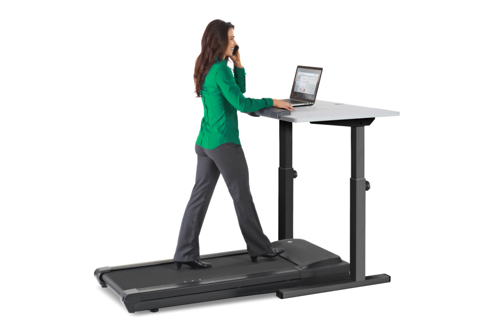 Laufband Unter Schreibtisch 2021 Laufband Unter Schreibtisch 2021