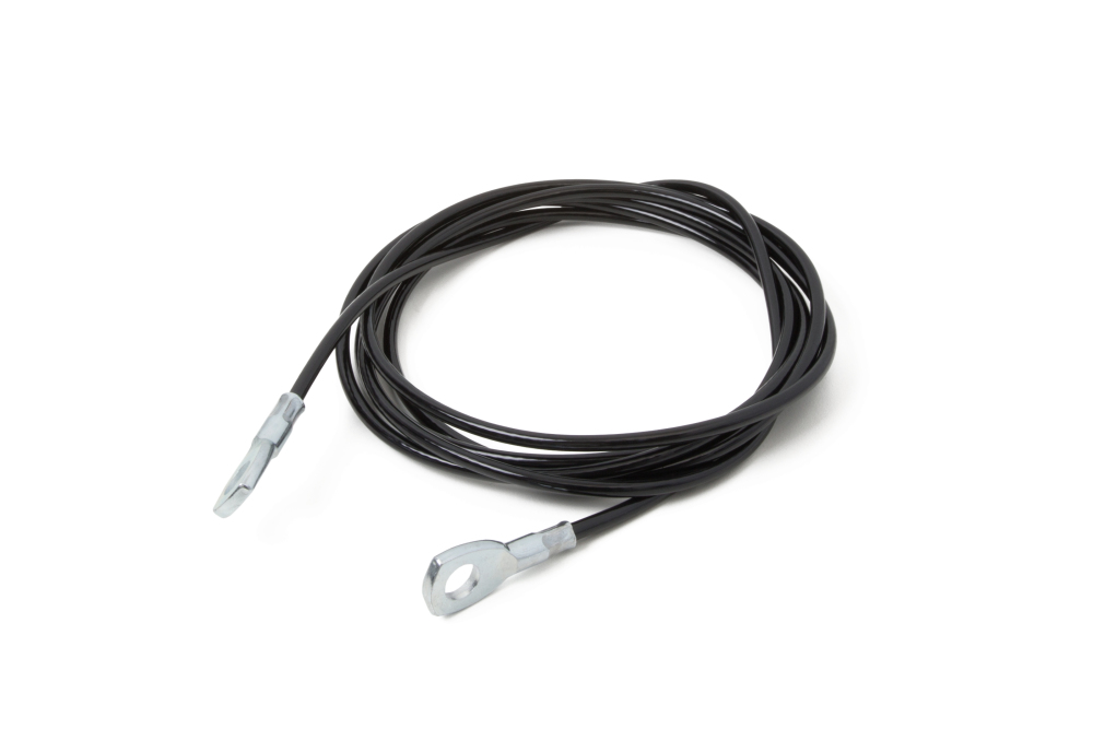 Marcy MWM950 Butterfly Cable