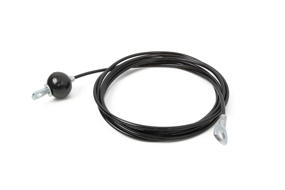 Marcy MWM950 Lower Cable