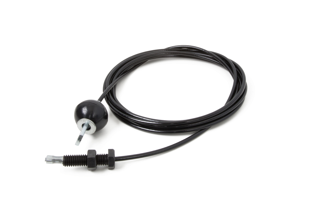 Marcy MWM950 Upper Cable