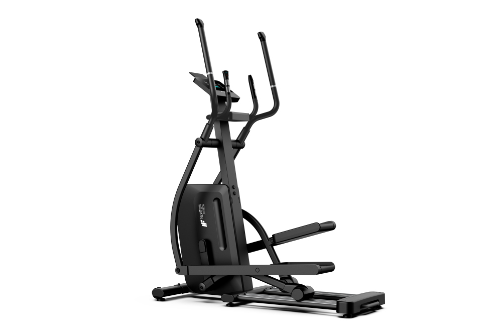 Newton Fitness Aero CTX40 Crosstrainer