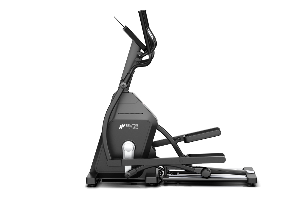Newton Fitness Aero CTX60 Crosstrainer