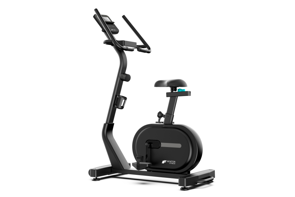 Newton Fitness Aero X20 Exercise Bike
