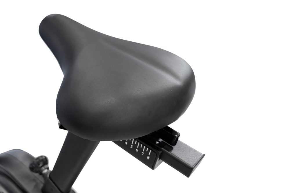 Newton Fitness Aero X40 Hometrainer
