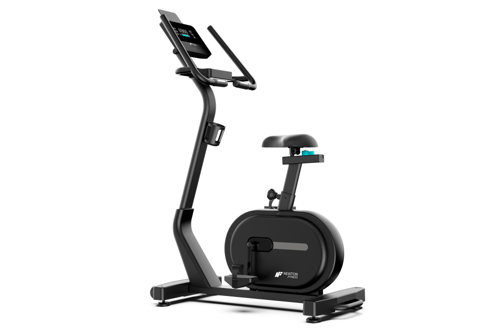 Newton Fitness Aero X40 Exercise Bike