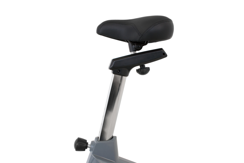 Newton Fitness B850 Exercise Bike