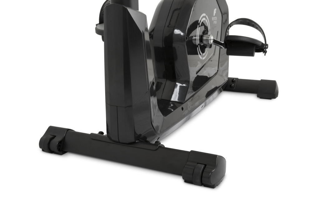 Newton Fitness B875 Ergometro