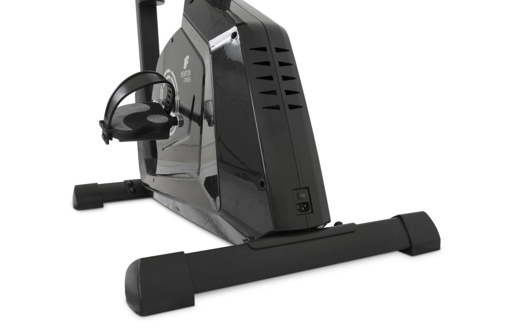 Newton Fitness B875 Ergometro