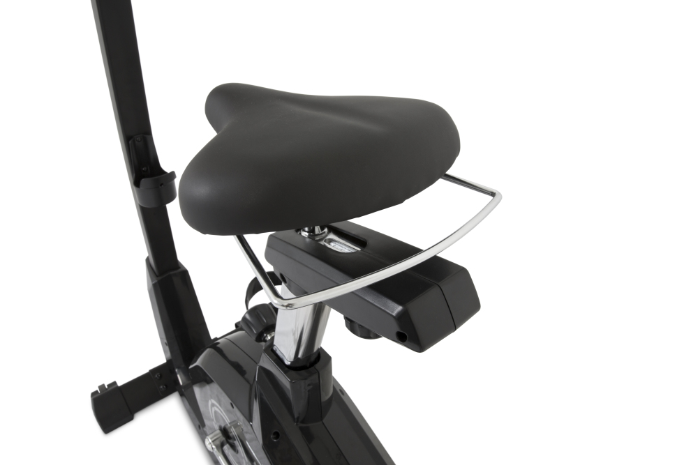 Newton Fitness B875 Ergometro
