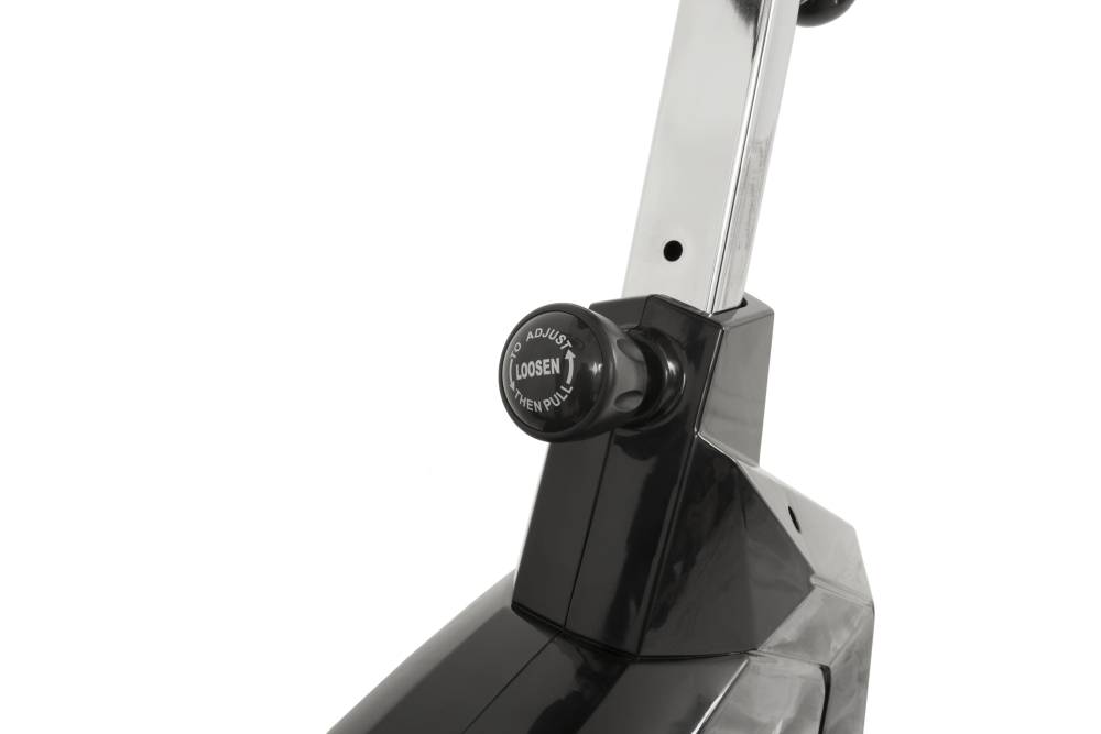 Newton Fitness B875 Ergometro