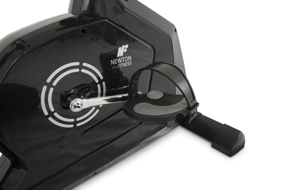 Newton Fitness B875 Ergometro
