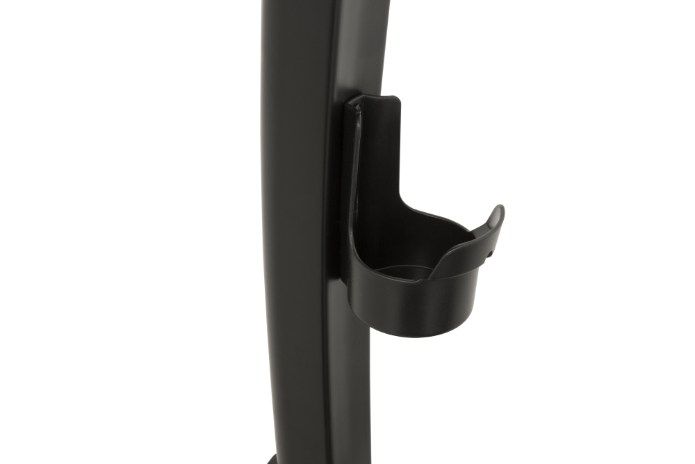 Newton Fitness B875 Ergometro