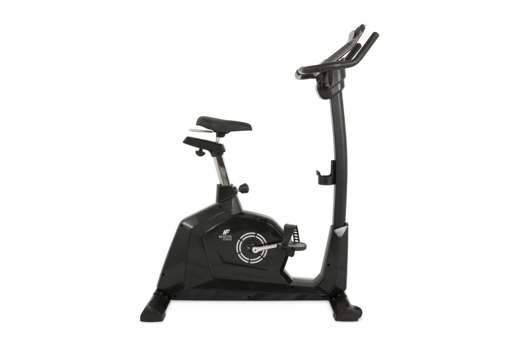 Newton Fitness B875 Ergometro