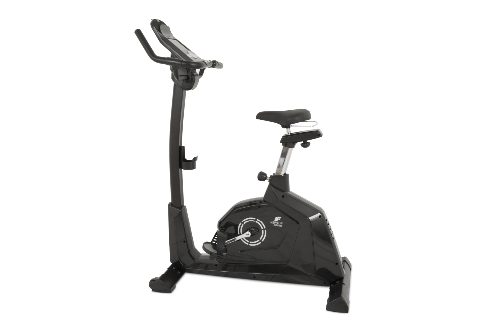 Newton Fitness B875 Ergometro