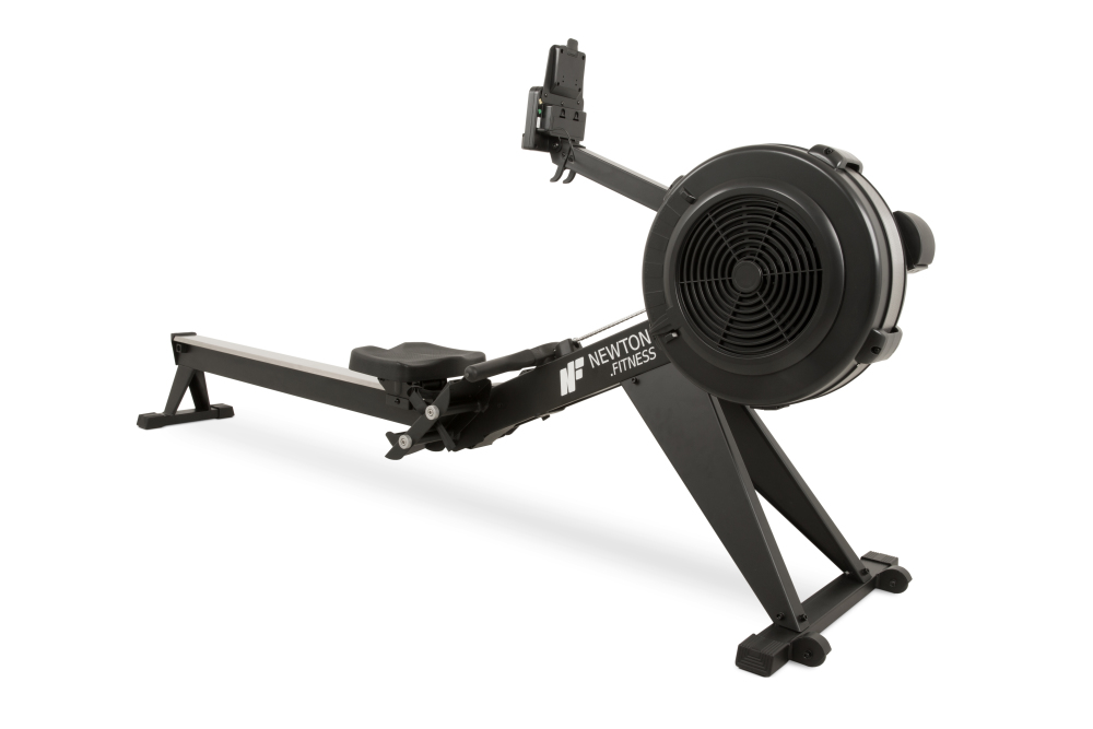 Remo Newton Fitness Black Series BLK-800BT Pro