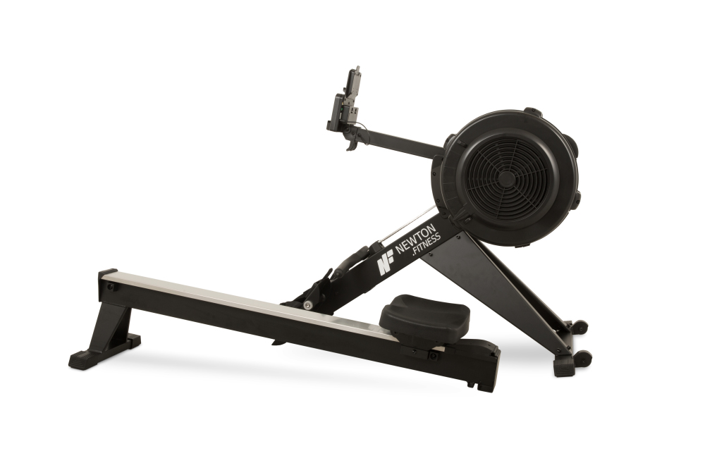 Remo Newton Fitness Black Series BLK-800BT Pro