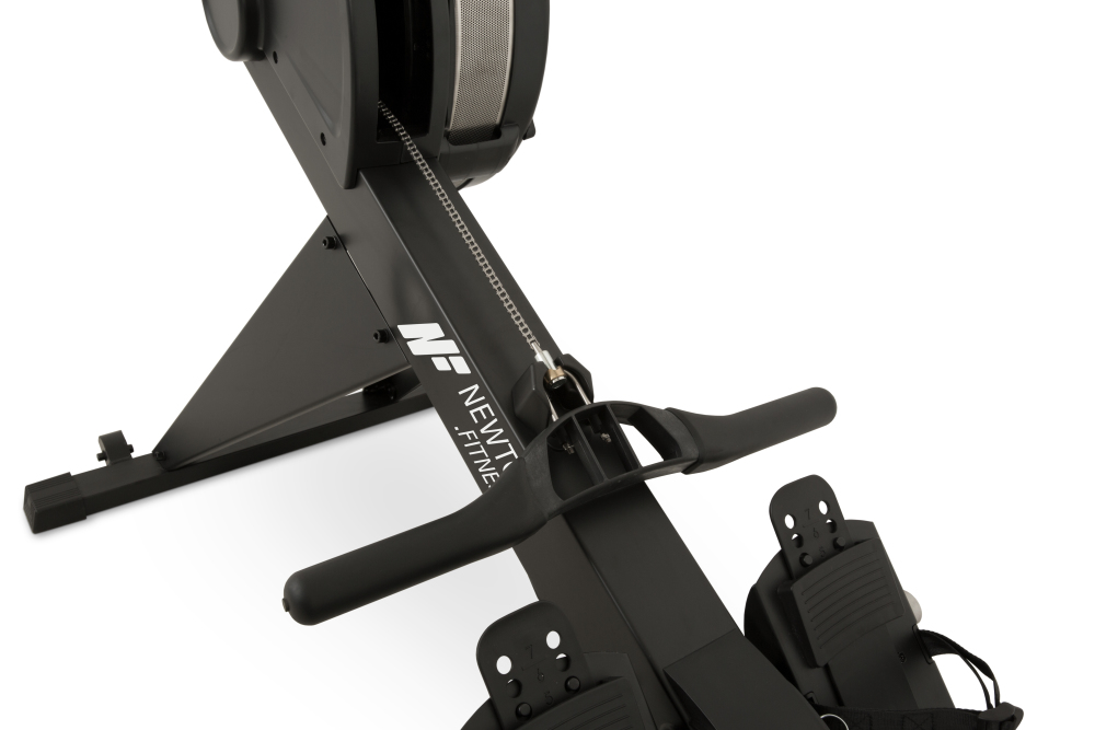 Remo Newton Fitness Black Series BLK-800BT Pro