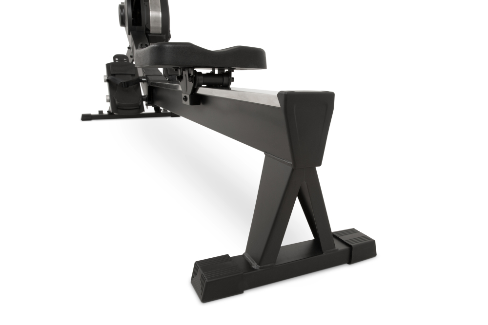 Remo Newton Fitness Black Series BLK-800BT Pro