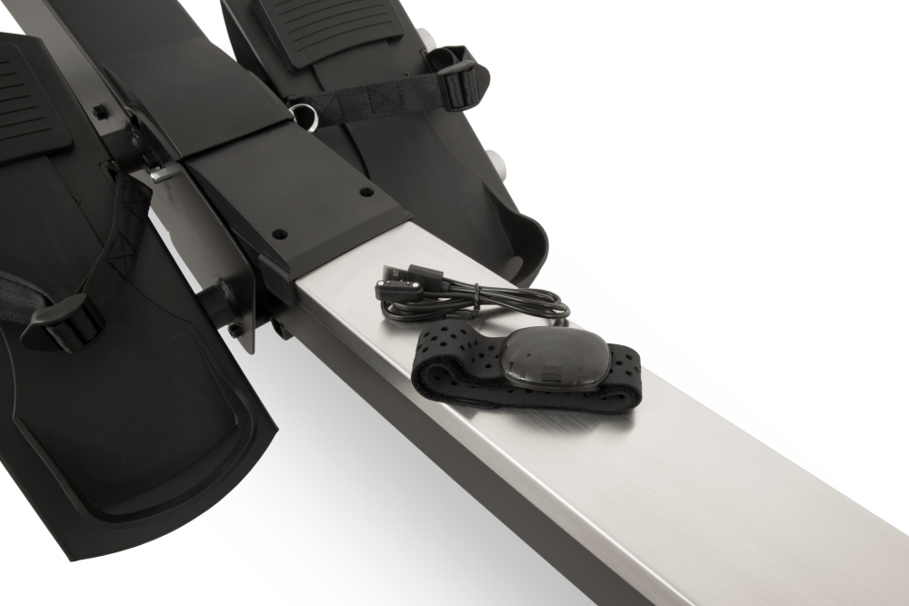 Remo Newton Fitness Black Series BLK-800BT Pro