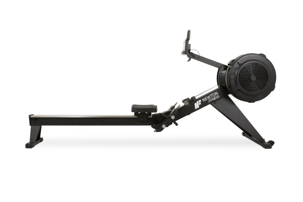 Remo Newton Fitness Black Series BLK-800BT Pro