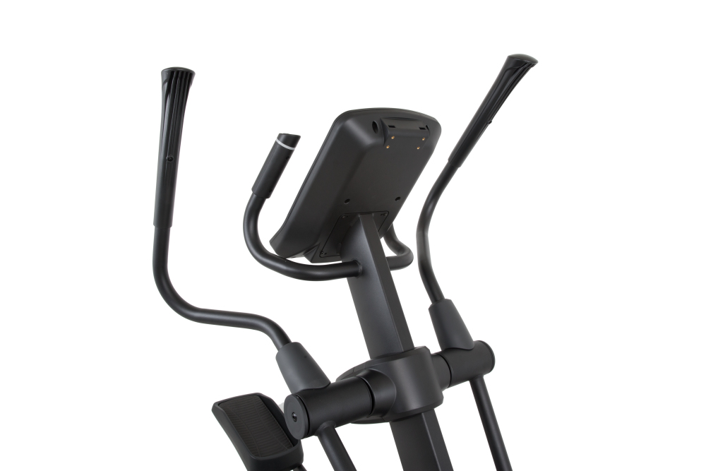 Newton Fitness C4 Vélo Elliptique