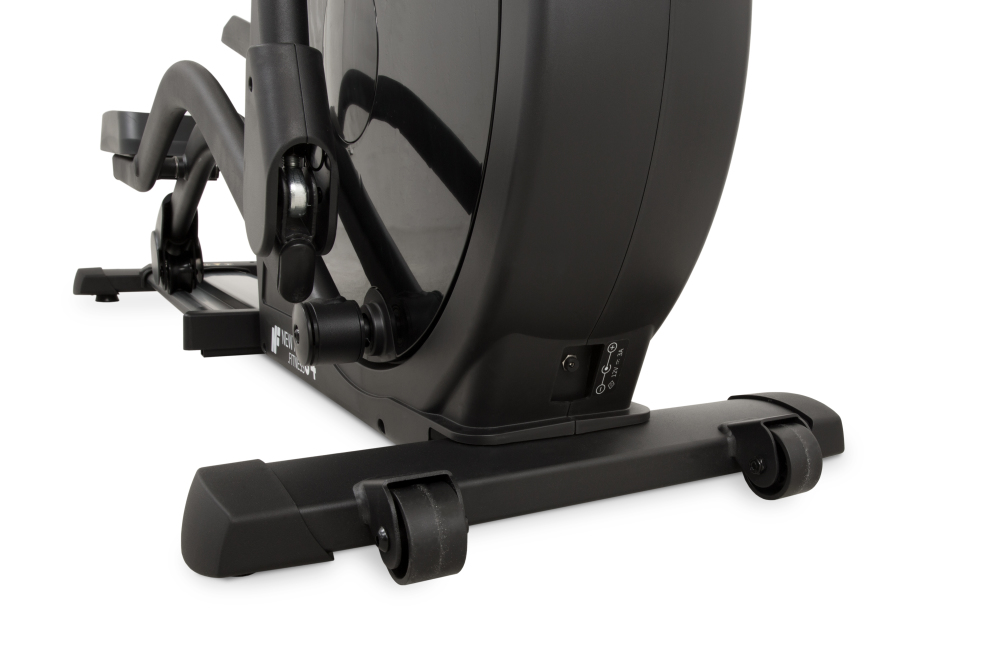 Newton Fitness C4 Vélo Elliptique