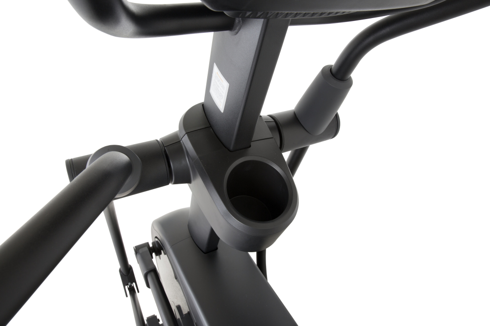 Newton Fitness C5 Vélo Elliptique
