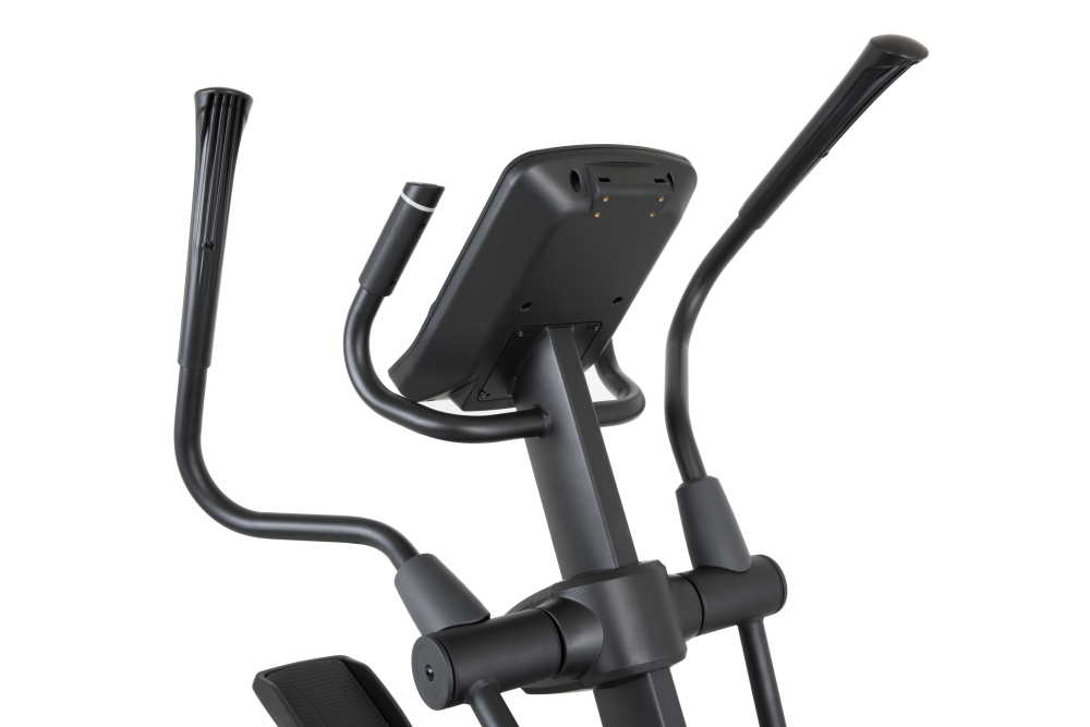 Newton Fitness C5 Vélo Elliptique
