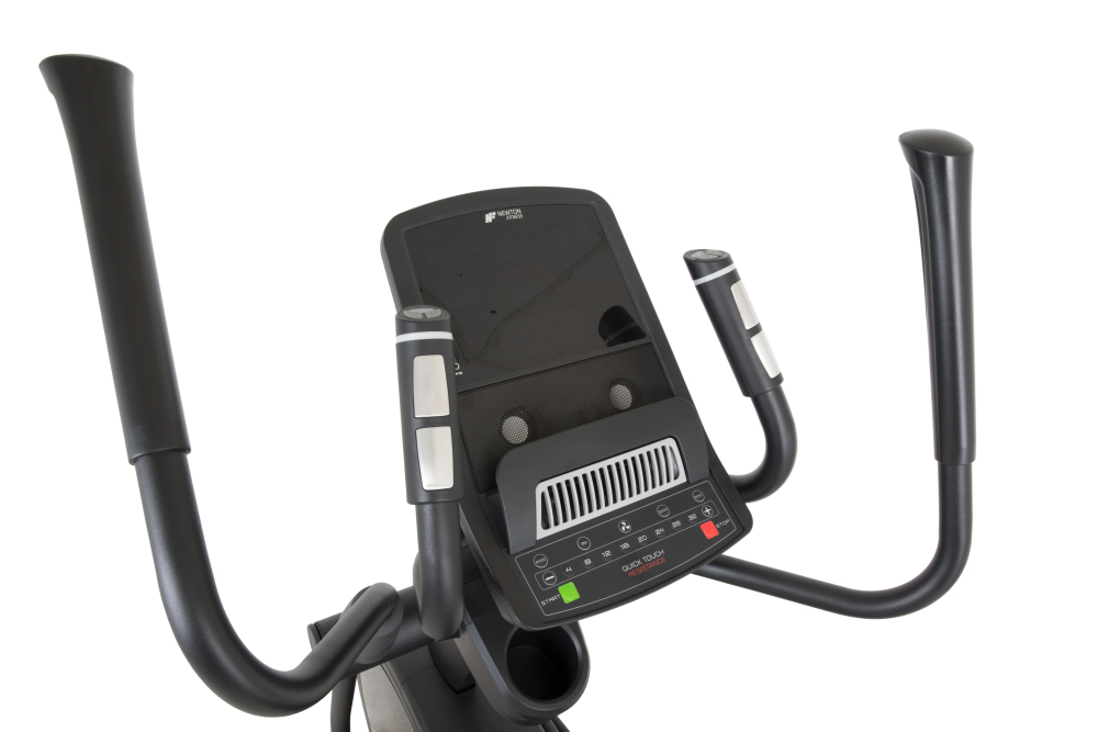 Newton Fitness C5 Vélo Elliptique