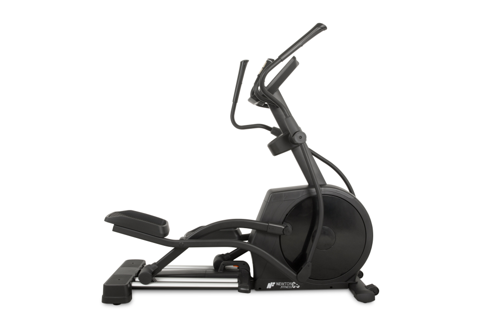 Newton Fitness C5 Vélo Elliptique
