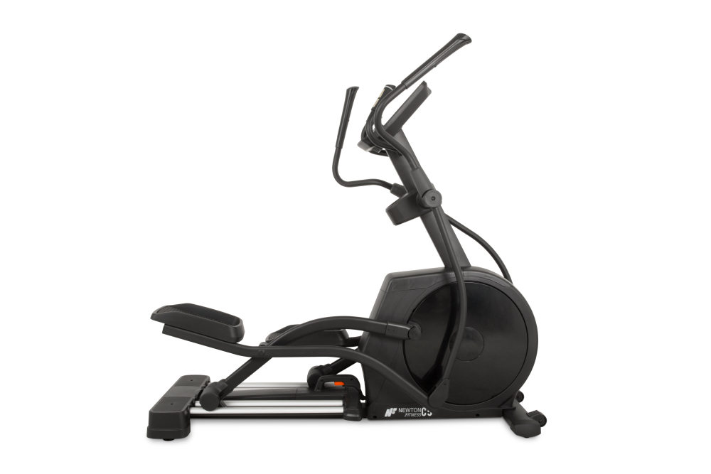 Newton Fitness C5 Vélo Elliptique